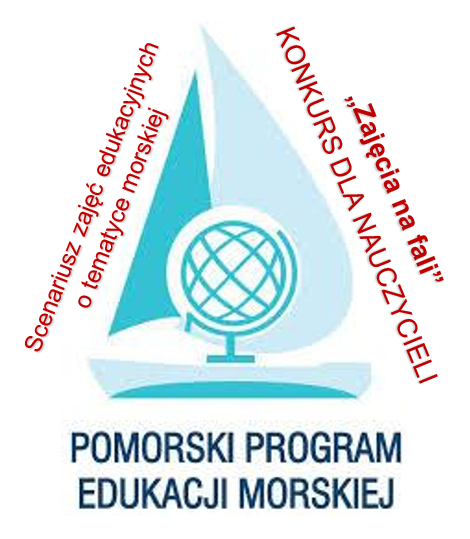 PPEM konkurs nauczyciel logo