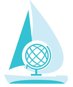 PPEM logo bez napisu