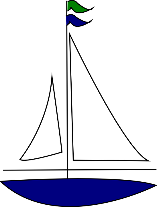 sailing boat 309781 960 720
